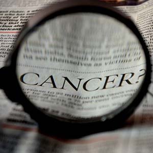 Cancer Care