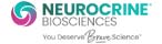 Neurocrine Biosciences