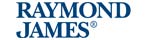 Raymond James