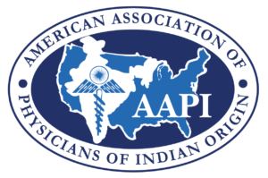 American Association of Physicians of Indian Origin